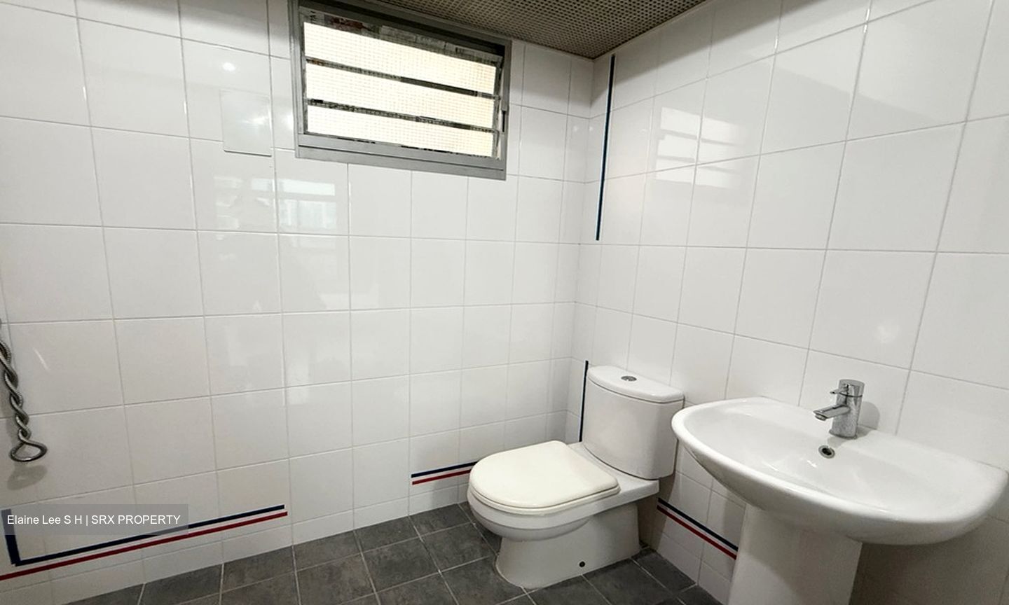 Blk 623C Punggol Spectra (Punggol), HDB 3 Rooms #621497601
